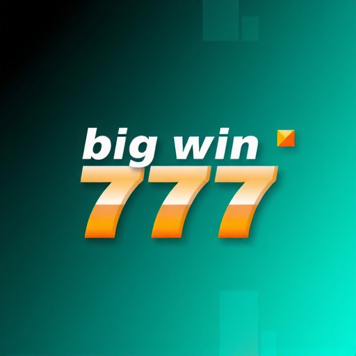 big win 777